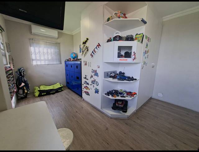 4 BEDROOM HOUSE FOR SALE IN VANDERBIJLPARK SE 1
